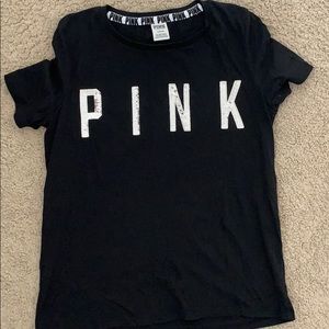 ITEM NO LONGER FOR SALE